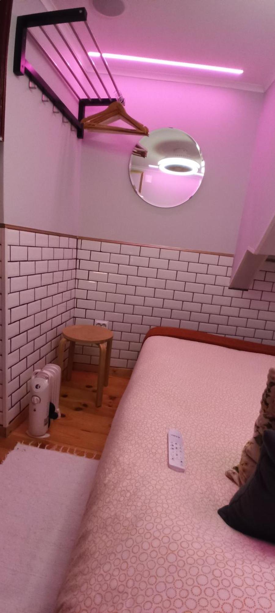 Lisbon Underground Apartment Esterno foto