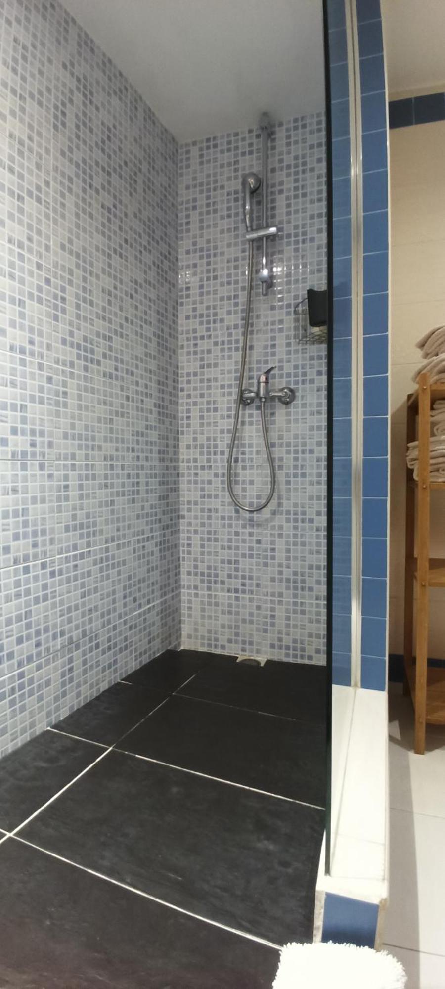 Lisbon Underground Apartment Esterno foto