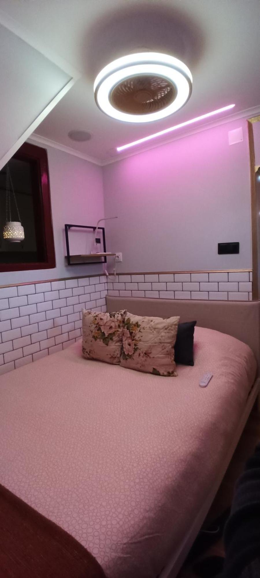 Lisbon Underground Apartment Esterno foto