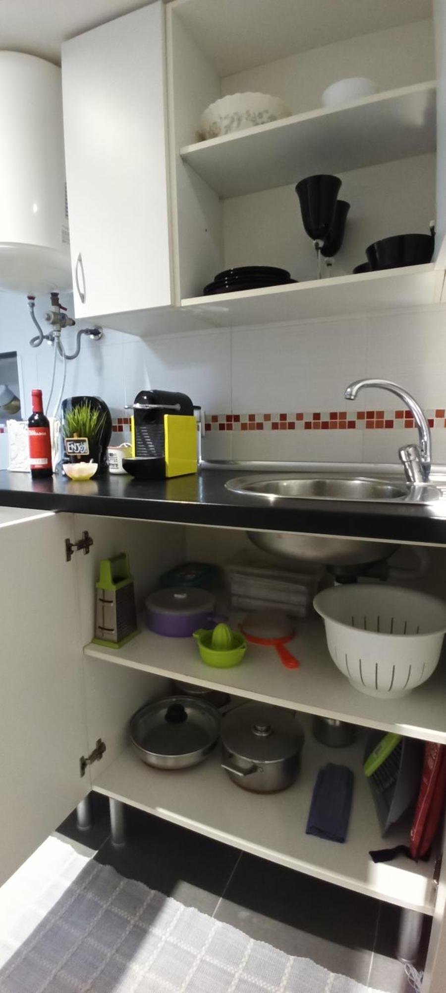 Lisbon Underground Apartment Esterno foto