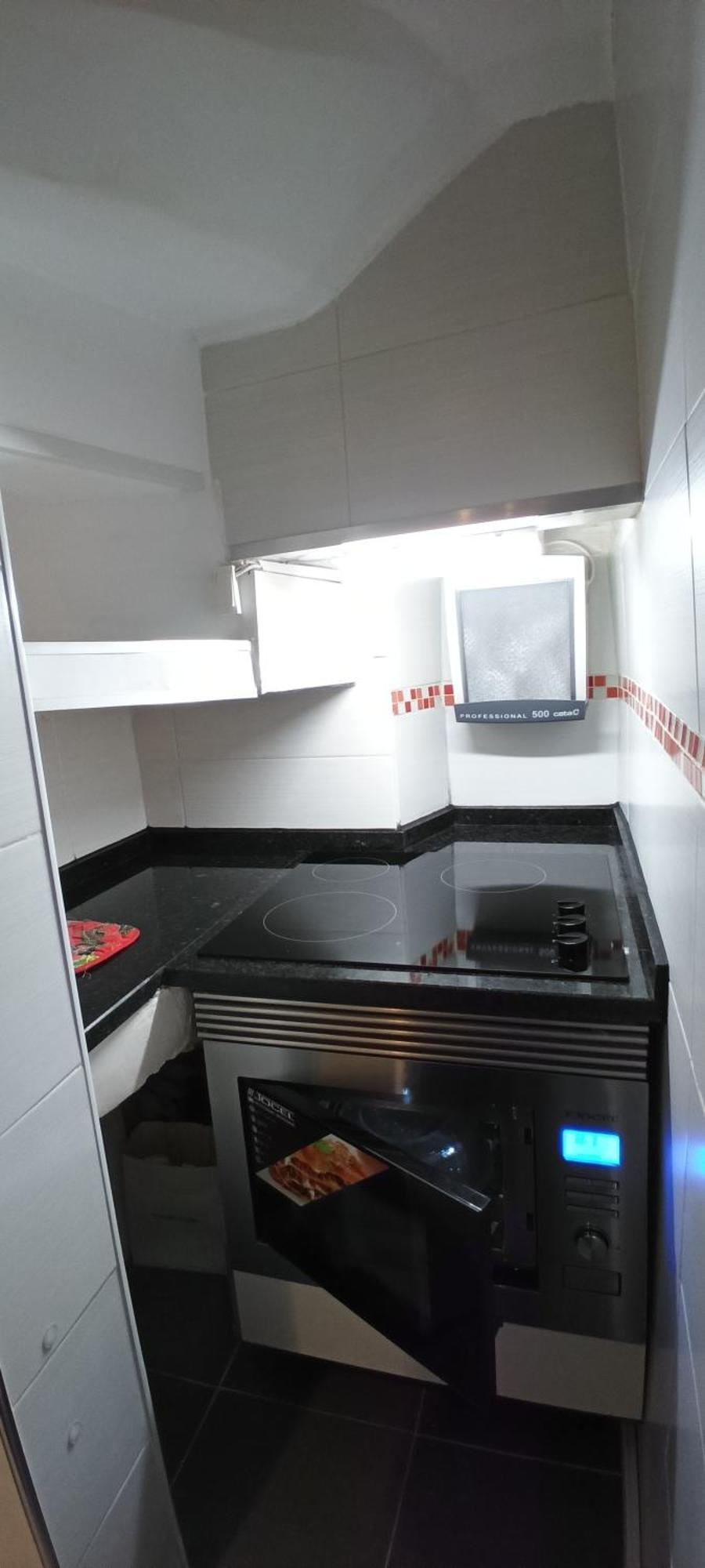 Lisbon Underground Apartment Esterno foto